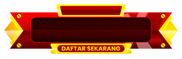 KPKTOTO188HOT.lol